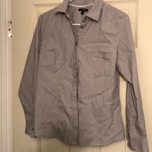 Dress shirt